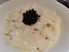 -壹盏灯(惠农店)