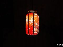 -馬蘭花開(车站大道店)