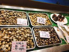 -乐山饺子城(长江北街店)