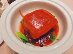 -老正兴菜馆(福州路店)