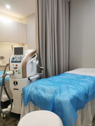 -医颜医疗美容门诊部