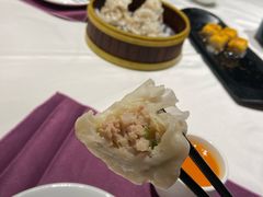 -凯鸽酒楼(水泉湾龙园店)