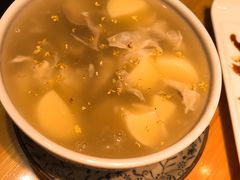 -牛油果大师寿司(瑞景店)