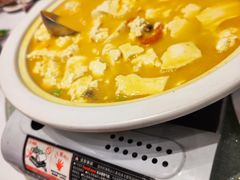 -舌尖上·霞浦滩涂海鲜·新闽菜(总店)