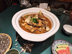 -乡村人家(恒生阳光城店)