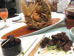 -城南往事(滨江世茂店)