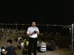 -霞山观海长廊