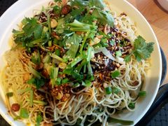 -北京大学深圳研究生院-燕园2食堂