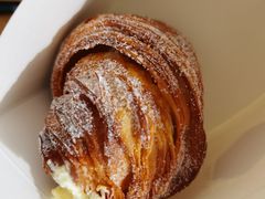 -红跑车(三牌楼店)