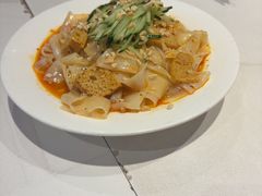 -小河公主秘制烤羊腿(小绿谷店)