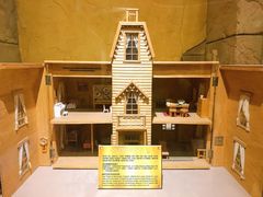 -信不信由你博物馆