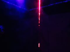 -秃鹫湾·推理大师沉浸式实景演绎推理剧场