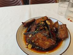 -嘉陵楼馋嘴城(簋街总店)