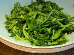 -渝信川菜(长安店)