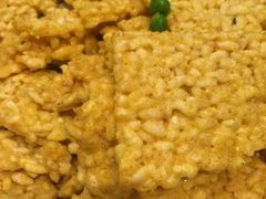 -930私房菜(欧阳路店)