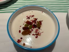 -楼兰新疆菜(江宁万达店)