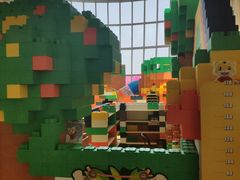 -艾米茉亲子餐厅(万象城店)