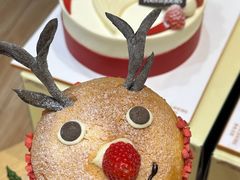 -多乐之日(颐堤港店)