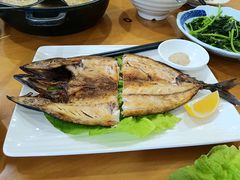 -乡亲鹅肉城(吴江店)