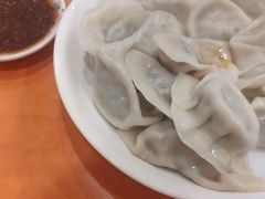 -小四川特色烤鱼(新城总店)