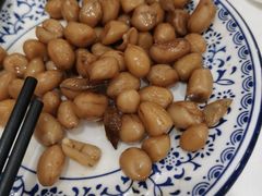-聚福缘菜馆(隆昌路店)