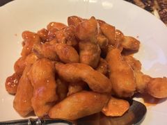 -明湖楼·经典鲁菜山东海鲜(大明湖店)
