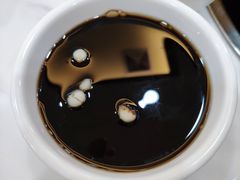 -榕记(番禺总店)
