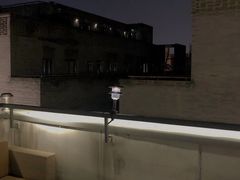 -Catail前苑(前门大街店)