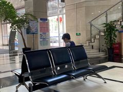 -中国建设银行自助银行(上海杨浦支行)