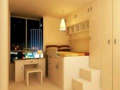 android_upload_pic-北京瑜舍