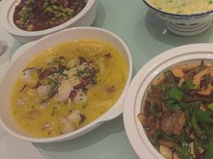 -淮安人家·悦达嘉宴(深圳路店)