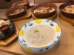-萨莉亚意式餐厅(彩悦城店)