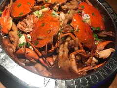 -胖哥俩肉蟹煲(世茂国际广场店)