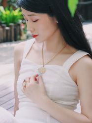 点击看大图 -HeyJewel全球独立设计师原创首饰集合店