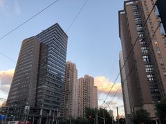 -苏州河梦清园环保主题公园