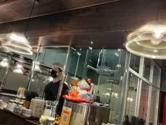 -哥哥の深夜食堂(红松东路店)