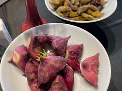 -江南雅厨(李公堤店)