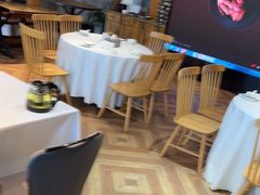 -香山湖家家宴(中山陵店)