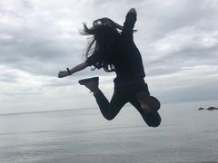 -青海湖国家重点风景名胜区售票处