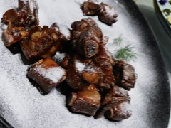 -贝勒爷·酥不腻烤鸭