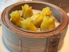 -炳胜私厨(中达旗舰店)