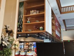 -红果树(江光店)