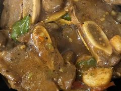 -宜宾海鲜酒家·三十年老字号