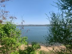 -萨尔浒风景区