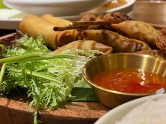 -泰堤坊(淡水体育馆店)