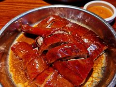 -农汤老店(顺联公园里店)