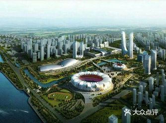 与祖国共成长，榜样精神我来学――访奥体中心指挥部