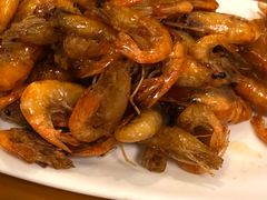 -牧羊餐厅