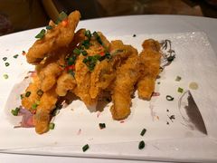 -新雅(丰盛里店)