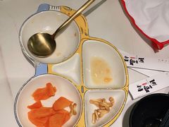 -乔阿马·江南味·驴肉香(龙湖华泾天街店)